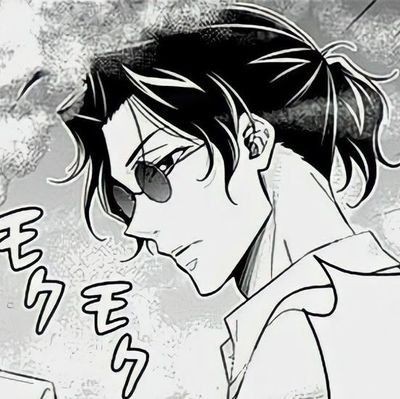 naruhiraa's profile picture. ela/ele 19y • I wanna make you so happy!