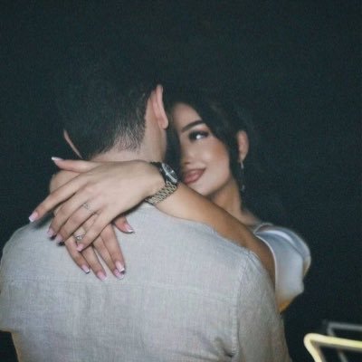 bixx_8's profile picture. 