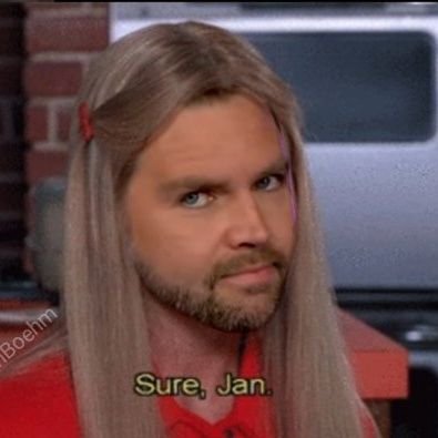 Ctweetsalot1's profile picture. 