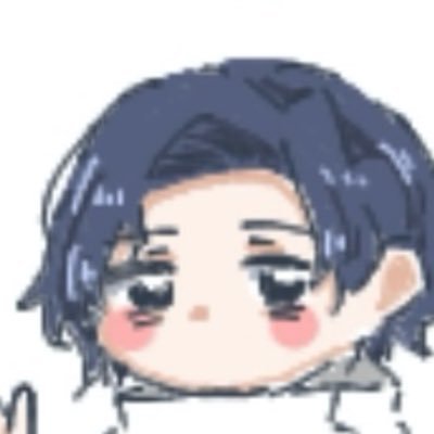 まーさんのプロフィール画像