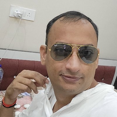 HShingadiya's profile picture. 🇮🇳 “विकसित भारत का सिपाही”