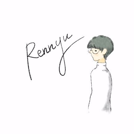 れんにゅうpさんのプロフィール画像
