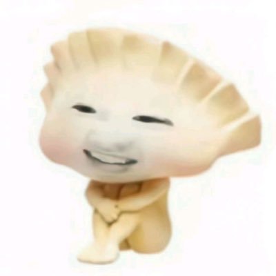 0sickcob's profile picture. 