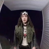 I beat men (@_ronniejamesdio) 's Twitter Profile