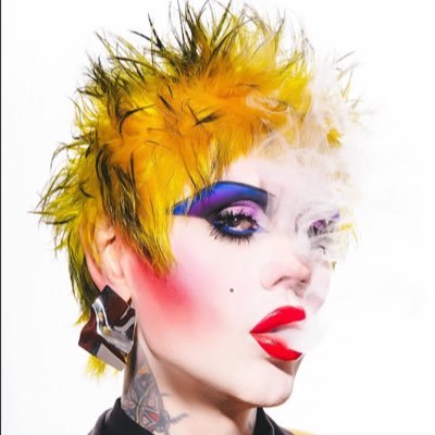 dawndrgaf's profile picture. 18 • #dragracetwt, #mariostantwt • priv account @dawn_priv2 (moots only) • #TEAMTAYRIS #TEAMSALLY #TEAMNYONGBELLA #TEAMCHAI