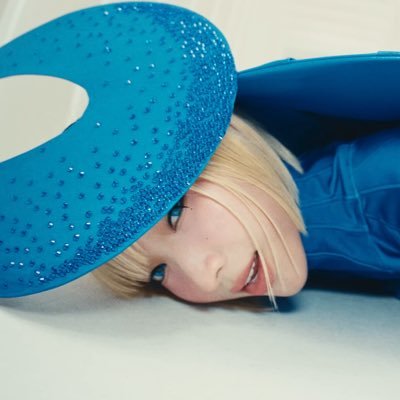 xj4nvg's profile picture. ( 22 )/年子ママ/関西ALPHAZ.⋆𝜗𝜚.†⋆