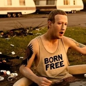 ryken_doug's profile picture. 