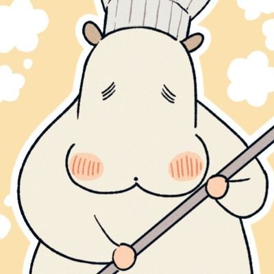 Momma_0311_01's profile picture. 아무거나 갖고 랜덤으로 출몰