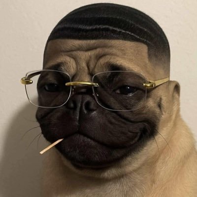 Meltonmkd9's profile picture. EALTRIUM and 433rd Man!
