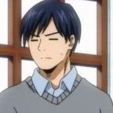 Ingenium_nerd's profile picture. I'm just running around town doing stuff.