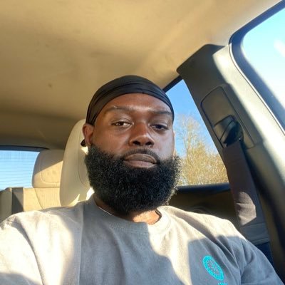 NayyBBC's profile picture. 🔞 & ☝🏾