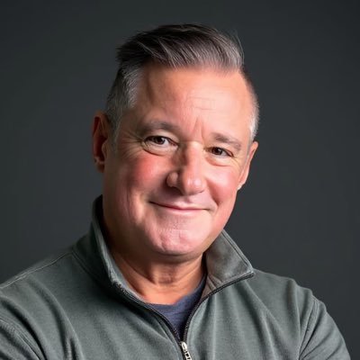 BRigo2's profile picture. 