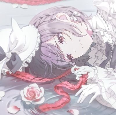 @Dargon_of_Ice