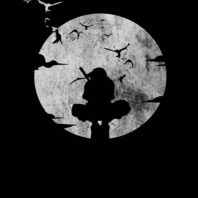 l7m8sp's profile picture. وضعك الحالي ، ليس وجهتك النهائية .👍🏻