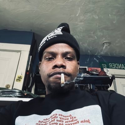 Swizzy710's profile picture. ROXBURY - USA @wantmore4us @soulreciperec