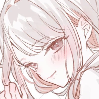 みたにみく👻🕯@登録者年内4万人目標さんのプロフィール画像
