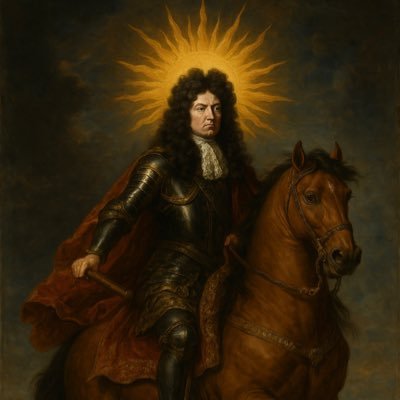 Theophorus2025's profile picture. American. Devout Christian. Theology, Philosophy, Politics enjoyer. Opinions are my own, reposts=/= endorsements