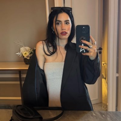 @vivoporlala