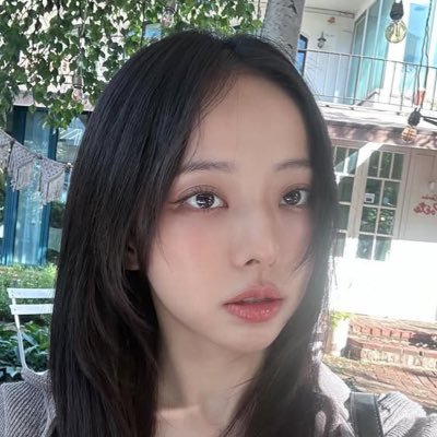 Aquaさんのプロフィール画像