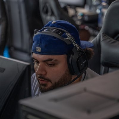 @GunnyCod