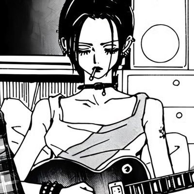 anthophyta_ph's profile picture. 