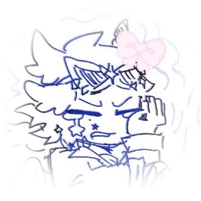 ribbonsprinkl_'s profile picture. pfp by @ /seaslashside‍ ‍ ‍ ‍𓏻 ‍ ‍ ‍ ‍ ‍slightly active