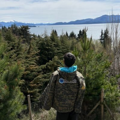 _Leoperezzz's profile picture. One in a Million.