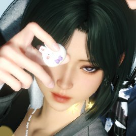 𝐱𝐚𝐯𝐢𝐞𝐜𝐢𝐨𝐮𝐬⭐ #OCTOVIER✨さんのプロフィール画像