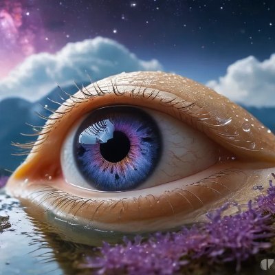 Drenaly0x's profile picture. 🧠 Brechador On-chain | 📈   #BTC