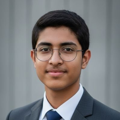 buildaditya's profile picture. Student by day, full-stack dev by night. Building AI-driven Web Apps in public. I talk code & tech trends. Open to collabs—DM me! 🚀