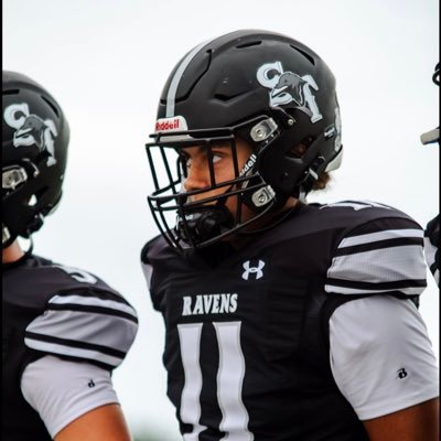 MalachiSimmon18's profile picture. 2026 | Tight End | Sussex Technical High School | AAU: Running Rebels | Ht:6’2 | Wt:190 | GPA: 4.0| Contact: Malachi.Simmons114@gmail.com
