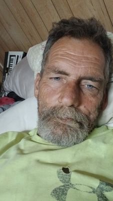 JeffWilkzster55's profile picture. Just looking to laugh and have good times