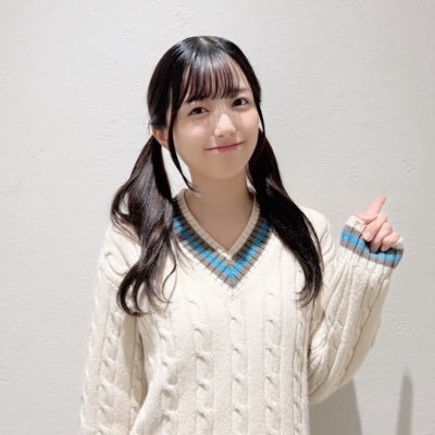 Manabumxg's profile picture. #五百城茉央 #冨里奈央 #森平麗心