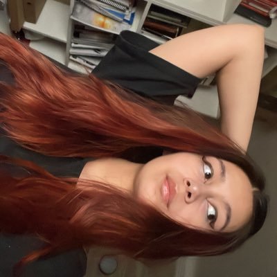 DaSilvaTabares's profile picture. Abogada (UCEMA). Mg. en Propiedad Intelectual e Innovación (UDESA). Maestrando en Derecho Internacional Privado (UBA)