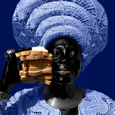 panelbeeter's profile picture. burrrner ♓️