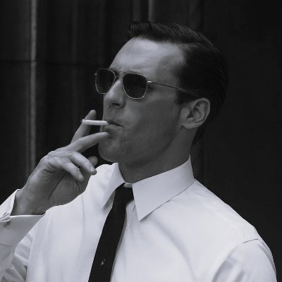 GhostieFTP's profile picture. I like cs & my gf | Victoria 🤍 | #SKOL