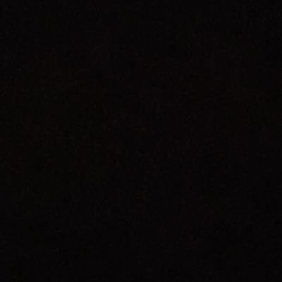 iam_him0thy's profile picture. 