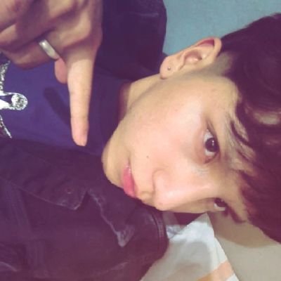 Danidz_'s profile picture. 