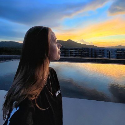 JustinKrzemien4's profile picture. Business leader with a global perspective, valuing simplicity, cultural exploration through travel, and creativity in cooking, with a natural optimism.