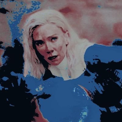 JSTAMOTHER's profile picture. ㅤᅠᅠᅠᅠᅠᅠᅠᅠᅠᅠᅠᅠ  ֺ ㅤ     e.199999.ㅤㅤ   ;            💬 ᅠᅠᅠᅠᅠᅠᅠᅠᅠᅠᅠᅠ