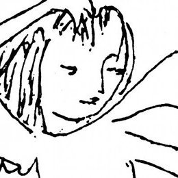castleb0y's profile picture. Won't let the stars get in my eyes @nevropathe1