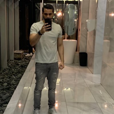 NagidConcepcion's profile picture. Deus Vult ✝️ | Sports & Life takes