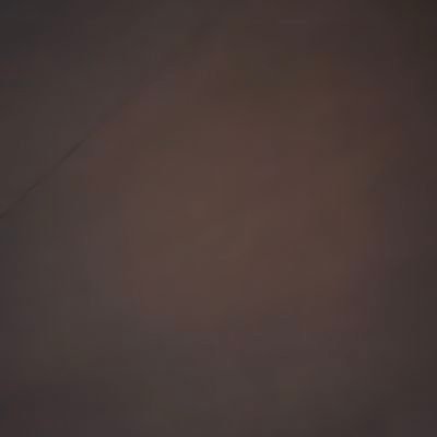 Bos_fok's profile picture. 
