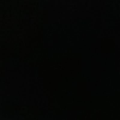 ab0396852's profile picture. 