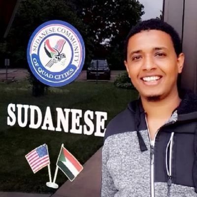 @AMINHASSANSUDAN