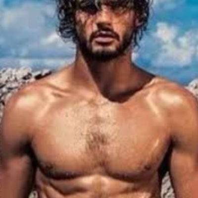 8Macumba's profile picture. Un hijo de puta , los políticos a la mierda , por mi raza hablara mi tuiter, sobreviviente de cáncer un día a la vez