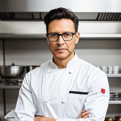 8Carlosamaya's profile picture. 