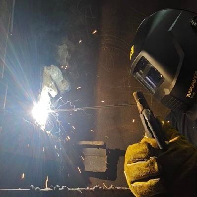 Cantue361's profile picture. Add me on snap chat Loc361