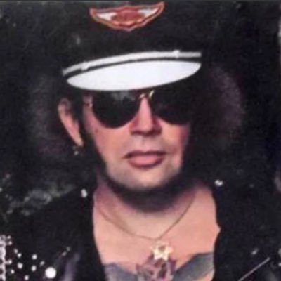 dallenblow's profile picture. Tortured Bengals Fan | Billy Strings Expert | WANGHAF | Hoosiers |