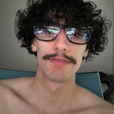 xen_ace10's profile picture. Team Xen it’s always on top 21